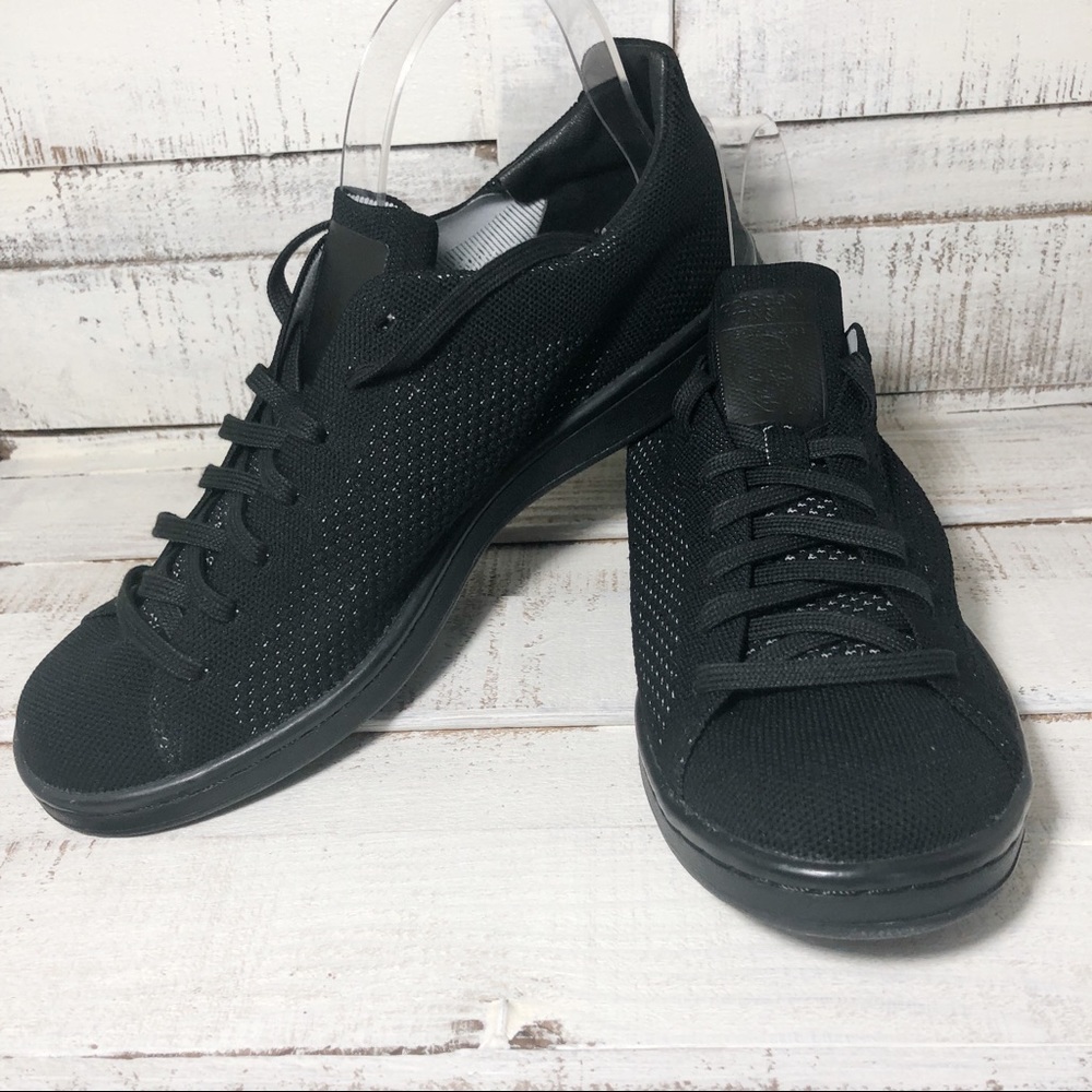 Adidas Men’s Stan Smith PK